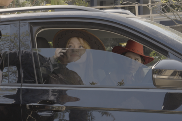 Screenshot 2025-01-21 at 10.44.05 AM